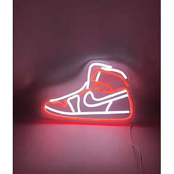 Sneaker - ABC23017